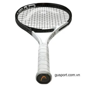 Vợt tennis Head Speed MP (300Gr) 2022 -233612 3