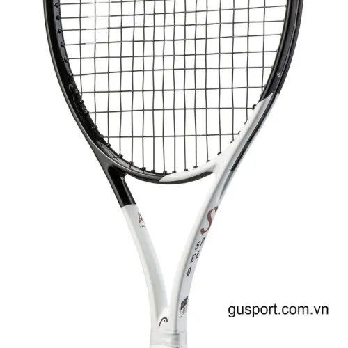 Vợt tennis Head Speed ​​MP L (275Gr) 2022 -233622 0