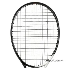 Vợt tennis Head Speed ​​MP L (275Gr) 2022 -233622 1