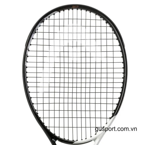 Vợt tennis Head Speed ​​MP L (275Gr) 2022 -233622 1