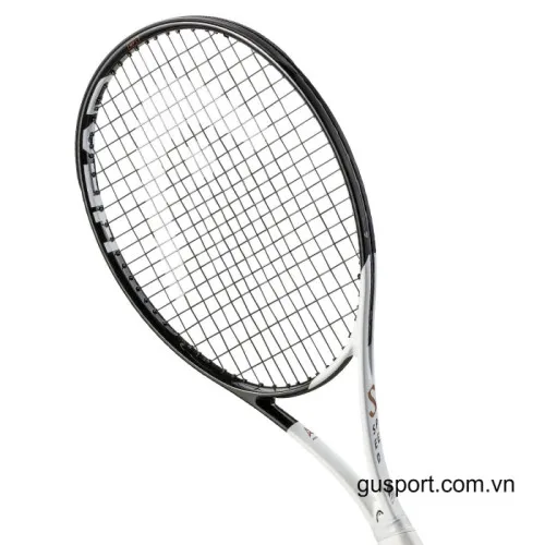 Vợt tennis Head Speed ​​MP L (275Gr) 2022 -233622 2