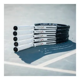 Vợt tennis Head Speed ​​MP L (275Gr) 2022 -233622 3