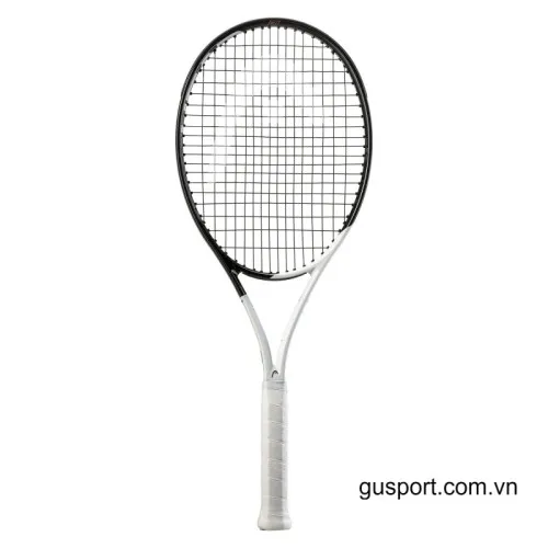 Vợt tennis Head Speed ​​MP L (275Gr) 2022 -233622 0