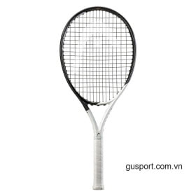 Vợt Tennis Head Speed PWR (255GR) -233652