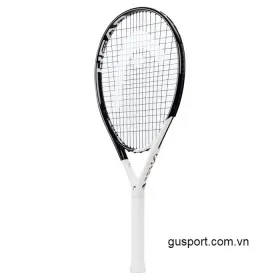 Vợt Tennis Head Speed PWR L (230GR) -233682 0