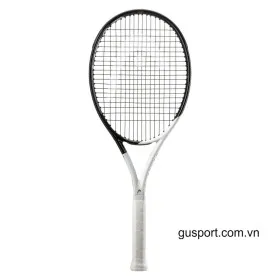 Vợt tennis Head Speed Team (285Gr) 2022 -233632