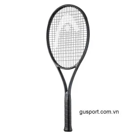 Vợt Tennis Head Speed Pro Legend (310Gr) -236074 0