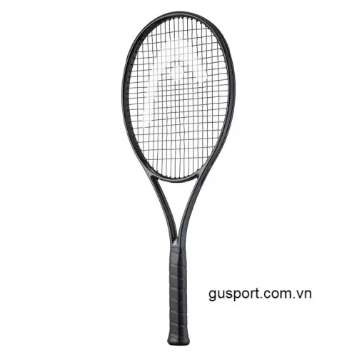 Vợt Tennis Head Speed Pro Legend (310Gr) -236074 0