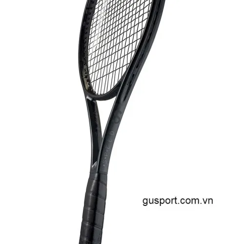 Vợt Tennis Head Speed Pro Legend (310Gr) -236074 1