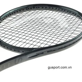 Vợt Tennis Head Speed Pro Legend (310Gr) -236074 3