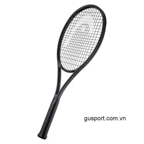 Vợt Tennis Head Speed Pro Legend (310Gr) -236074 5