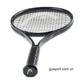 Vợt Tennis Head Speed Pro Legend (310Gr) -236074 6