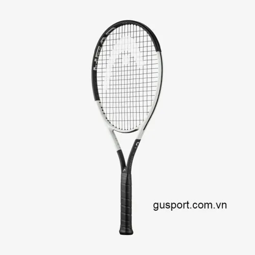 Vợt tennis Head Speed Team (270Gr) 2024 -236034 0