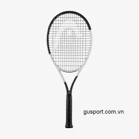 Vợt tennis Head Speed Team (270Gr) 2024 -236034