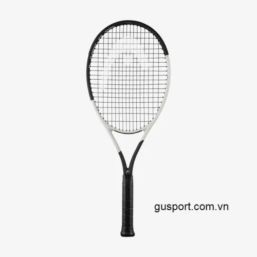 Vợt tennis Head Speed Team (270Gr) 2024 -236034 0