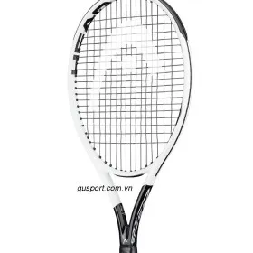 Vợt tennis Head Graphene 360+ Speed MP Lite (275Gr) -234020 2