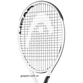 Vợt tennis Head Graphene 360+ Speed MP Lite (275Gr) -234020 3