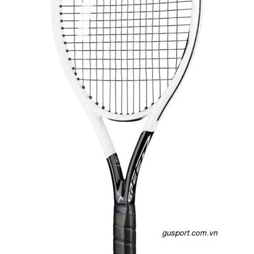 Vợt tennis Head Graphene 360+ Speed MP Lite (275Gr) -234020 1