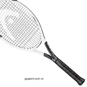 Vợt tennis Head Graphene 360+ Speed MP Lite (275Gr) -234020 0