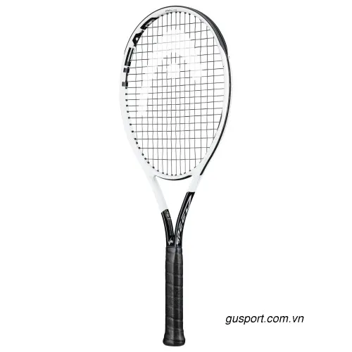 Vợt tennis Head Graphene 360+ Speed MP Lite (275Gr) -234020 0