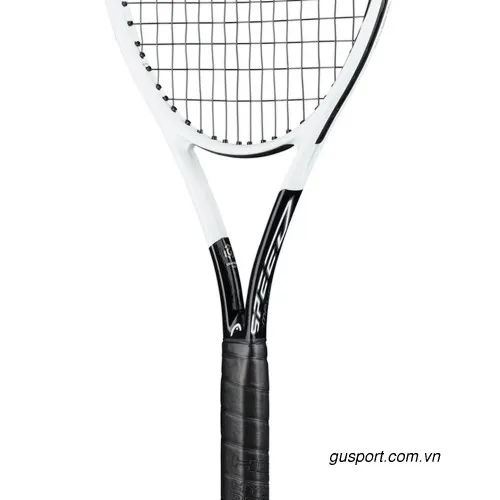 Vợt tennis Head Graphene 360+ Speed MP Lite (275Gr) -234020 5