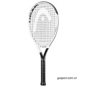 Vợt tennis Head Graphene 360+ Speed PWR (255GR) -234050