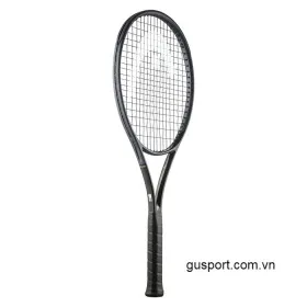 Vợt tennis Head Speed MP Limited (300Gr) 2023 -236213 0