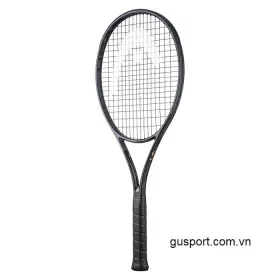 Vợt tennis Head Speed MP Limited (300Gr) 2023 -236213