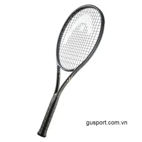 Vợt tennis Head Speed MP Limited (300Gr) 2023 -236213 1