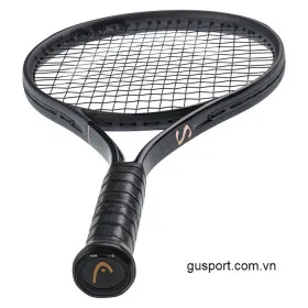 Vợt tennis Head Speed MP Limited (300Gr) 2023 -236213 2