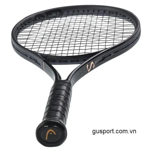 Vợt tennis Head Speed MP Limited (300Gr) 2023 -236213 2