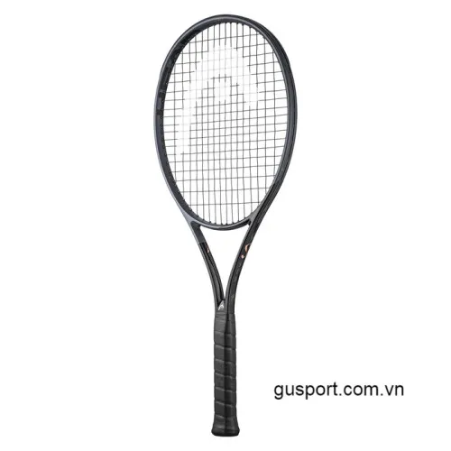 Vợt tennis Head Speed MP Limited (300Gr) 2023 -236213 0