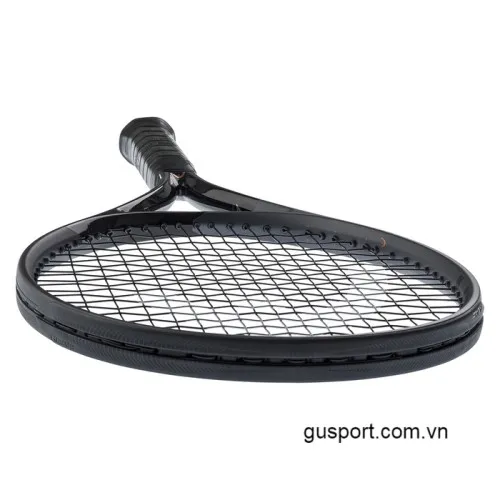 Vợt tennis Head Speed MP Limited (300Gr) 2023 -236213 4