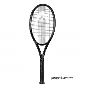 Vợt Tennis Head Graphene 360 Speed X S (285Gr) -236119 2