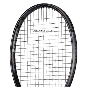 Vợt Tennis Head Graphene 360 Speed X S (285Gr) -236119 3