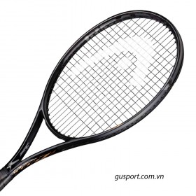 Vợt Tennis Head Graphene 360 Speed X S (285Gr) -236119 1