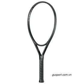 Vợt tennis Head Graphene Speed X (225Gr)