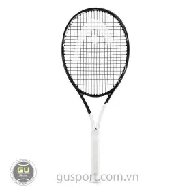 VỢT TENNIS HEAD GRAPHENE 360 SPEED S (285g)-235238