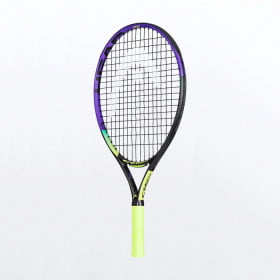 Vợt Tennis Trẻ Em Head IG Gravity Junior 21- 235331