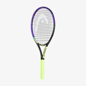 Vợt Tennis Trẻ Em Head IG Gravity Junior 26- 235301 