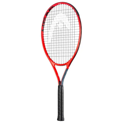 Vợt Tennis Head Radical JR 26 0