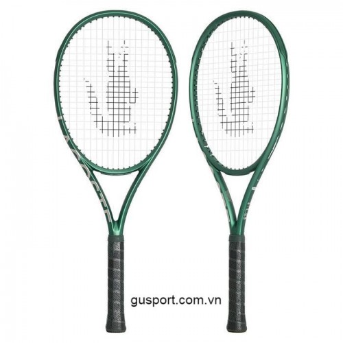 Vợt Tennis Lacoste L23 (300GR)-18LACL23 0