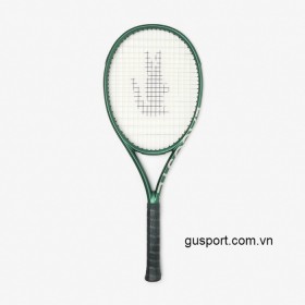 Vợt Tennis Lacoste L23 (300GR)-18LACL23 0