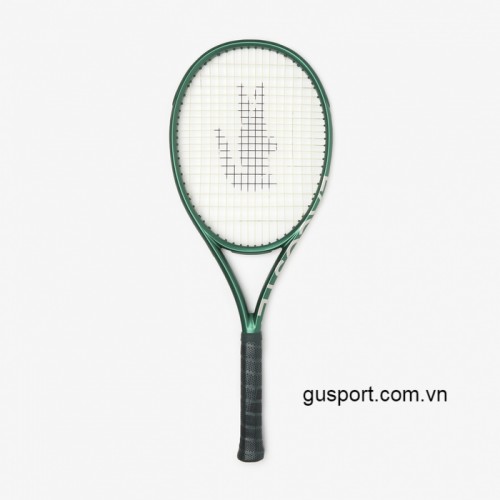 Vợt Tennis Lacoste L23 (300GR)-18LACL23 0