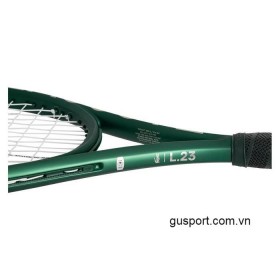 Vợt Tennis Lacoste L23 (300GR)-18LACL23 1