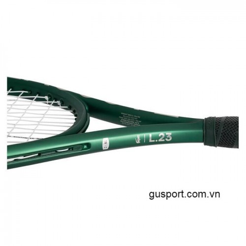 Vợt Tennis Lacoste L23 (300GR)-18LACL23 1