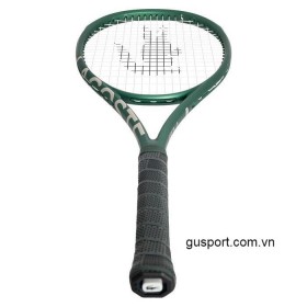 Vợt Tennis Lacoste L23 (300GR)-18LACL23 3