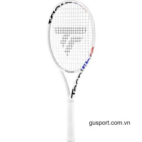 Vợt Tennis Tecnifibre TFight (255Gr) ISOFLEX-TFR255FLEX