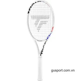 Vợt Tennis Tecnifibre TFight (280Gr) ISOFLEX-TFR280FLEX