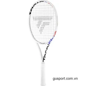 Vợt Tennis Tecnifibre TFight (300Gr) ISOFLEX-TFR300FLEX